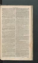 Seite 1641