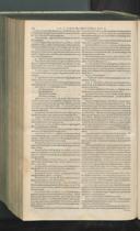 Seite 1642