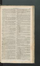 Seite 1643