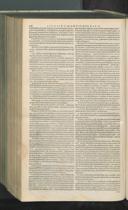 Seite 1644