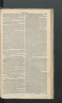 Seite 1645