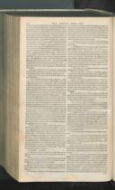 Seite 1646