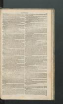 Seite 1647