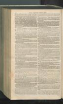 Seite 1648