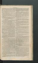 Seite 1649
