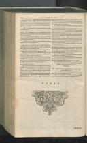 Seite 1650
