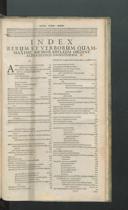 Seite 1651