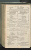 Seite 1652
