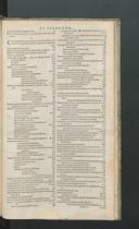 Seite 1653