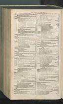 Seite 1654
