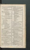 Seite 1655