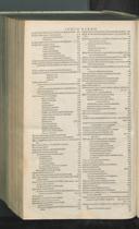 Seite 1656