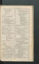 Seite 1657