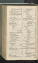Seite 1658
