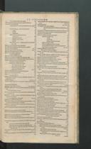 Seite 1659