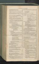 Seite 1660