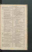 Seite 1661