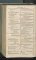 Seite 1662