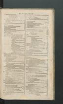 Seite 1663