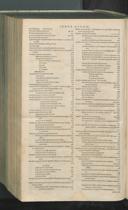 Seite 1664