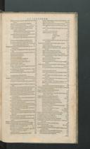 Seite 1665