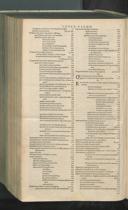 Seite 1666