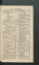 Seite 1667