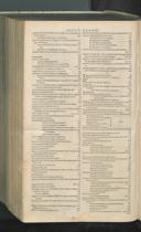 Seite 1668