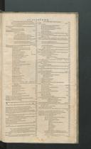Seite 1669