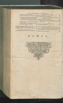 Seite 1670