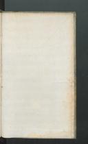 Seite 1671