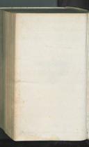 Seite 1672