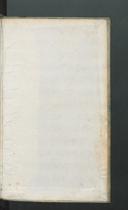 Seite 1673