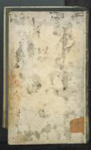 Seite 1674