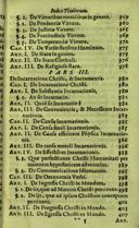 Seite 29