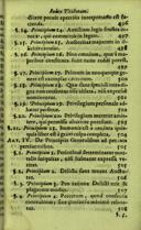Seite 33