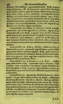 Seite 102