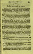 Seite 107