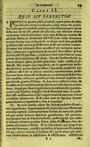 Seite 113