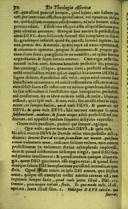 Seite 114