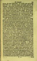 Seite 115