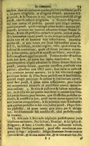 Seite 117