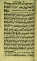 Seite 118