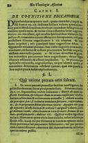 Seite 126
