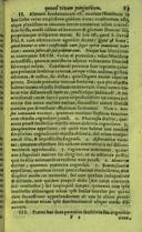 Seite 127
