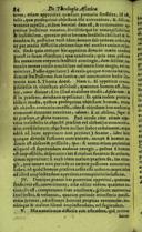 Seite 128