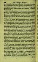 Seite 130