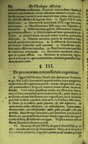 Seite 132