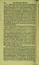 Seite 134