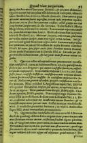 Seite 135